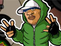 theboogiebattle